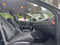 Renault Megane Authentique-nur 80Tkm-Klima-Tempomat-Keyless Entry Schwarz - thumbnail 11