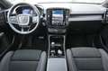 Volvo XC40 B4 Plus Dark DCT*RFK*STDHZG*BLIS*ACC Bleu - thumbnail 14