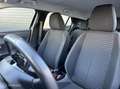 Peugeot 2008 1.2 PureTech Blue Lease Allure Schwarz - thumbnail 13
