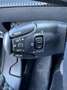 Peugeot 2008 1.2 PureTech Blue Lease Allure Schwarz - thumbnail 29