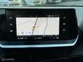 Peugeot 2008 1.2 PureTech Blue Lease Allure Schwarz - thumbnail 16