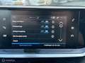 Peugeot 2008 1.2 PureTech Blue Lease Allure Schwarz - thumbnail 18
