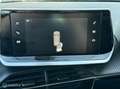 Peugeot 2008 1.2 PureTech Blue Lease Allure Schwarz - thumbnail 17