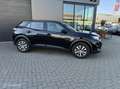 Peugeot 2008 1.2 PureTech Blue Lease Allure Schwarz - thumbnail 4