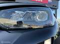 Peugeot 2008 1.2 PureTech Blue Lease Allure Schwarz - thumbnail 30
