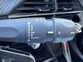 Peugeot 2008 1.2 PureTech Blue Lease Allure Schwarz - thumbnail 28