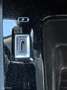 Peugeot 2008 1.2 PureTech Blue Lease Allure Schwarz - thumbnail 24