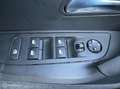 Peugeot 2008 1.2 PureTech Blue Lease Allure Schwarz - thumbnail 25