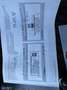 Peugeot 2008 1.2 PureTech Blue Lease Allure Schwarz - thumbnail 34