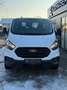 Ford Transit Custom 320 L1 Weiß - thumbnail 8