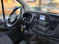 Ford Transit Custom 320 L1 Weiß - thumbnail 18