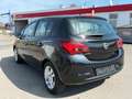 Opel Corsa E Edition Zwart - thumbnail 7