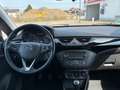 Opel Corsa E Edition Zwart - thumbnail 12