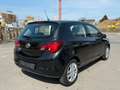 Opel Corsa E Edition Zwart - thumbnail 6