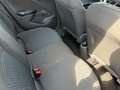 Opel Corsa E Edition Zwart - thumbnail 11