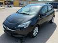 Opel Corsa E Edition Zwart - thumbnail 3