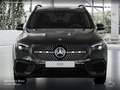 Mercedes-Benz GLB 220 4M AMG+NIGHT+360°+AHK+MULTIBEAM+19"+TOTW Schwarz - thumbnail 6