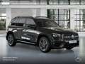 Mercedes-Benz GLB 220 4M AMG+NIGHT+360°+AHK+MULTIBEAM+19"+TOTW Schwarz - thumbnail 17