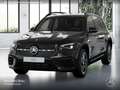 Mercedes-Benz GLB 220 4M AMG+NIGHT+360°+AHK+MULTIBEAM+19"+TOTW Schwarz - thumbnail 2
