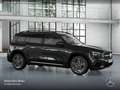 Mercedes-Benz GLB 220 4M AMG+NIGHT+360°+AHK+MULTIBEAM+19"+TOTW Schwarz - thumbnail 15