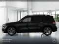 Mercedes-Benz GLB 220 4M AMG+NIGHT+360°+AHK+MULTIBEAM+19"+TOTW Schwarz - thumbnail 5