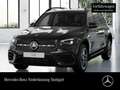 Mercedes-Benz GLB 220 4M AMG+NIGHT+360°+AHK+MULTIBEAM+19"+TOTW Schwarz - thumbnail 1