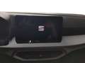 SEAT Ibiza 1.0 TSI Road Edition VIRTUAL*NAVI*LED*PDC*KAMER... Blu/Azzurro - thumbnail 9