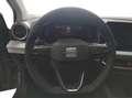 SEAT Ibiza 1.0 TSI Road Edition VIRTUAL*NAVI*LED*PDC*KAMER... Blu/Azzurro - thumbnail 7