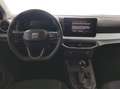 SEAT Ibiza 1.0 TSI Road Edition VIRTUAL*NAVI*LED*PDC*KAMER... Blu/Azzurro - thumbnail 11