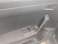 SEAT Ibiza 1.0 TSI Road Edition VIRTUAL*NAVI*LED*PDC*KAMER... Blu/Azzurro - thumbnail 6