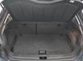 SEAT Ibiza 1.0 TSI Road Edition VIRTUAL*NAVI*LED*PDC*KAMER... Blu/Azzurro - thumbnail 2