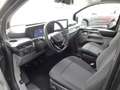 Ford Tourneo Custom 320 L1H1 4x4 Autm. Titanium Sofort verfügbar Grijs - thumbnail 15