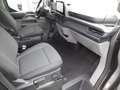 Ford Tourneo Custom 320 L1H1 4x4 Autm. Titanium Sofort verfügbar Grau - thumbnail 14