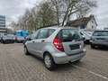 Mercedes-Benz A 170 *Automatik*Tüv Neu*Klima*Insp.Neu Silber - thumbnail 5