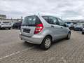 Mercedes-Benz A 170 *Automatik*Tüv Neu*Klima*Insp.Neu Silber - thumbnail 4
