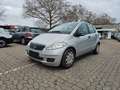 Mercedes-Benz A 170 *Automatik*Tüv Neu*Klima*Insp.Neu Silber - thumbnail 1