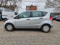 Mercedes-Benz A 170 *Automatik*Tüv Neu*Klima*Insp.Neu Silber - thumbnail 7