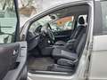 Mercedes-Benz A 170 *Automatik*Tüv Neu*Klima*Insp.Neu Silber - thumbnail 8