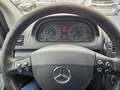 Mercedes-Benz A 170 *Automatik*Tüv Neu*Klima*Insp.Neu Silber - thumbnail 13