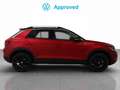 Volkswagen T-Roc 1.0 TSI Dark 81kW Rood - thumbnail 3