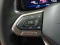 Volkswagen T-Roc 1.0 TSI Dark 81kW Rood - thumbnail 9
