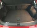 Volkswagen T-Roc 1.0 TSI Dark 81kW Rood - thumbnail 7
