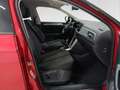 Volkswagen T-Roc 1.0 TSI Dark 81kW Rood - thumbnail 5