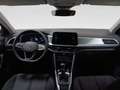 Volkswagen T-Roc 1.0 TSI Dark 81kW Rood - thumbnail 4