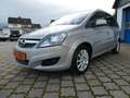 Opel Zafira B Innovation#1.HAND#NAVI#SHZ#BI-XENON#PDC# - thumbnail 3