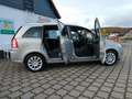 Opel Zafira B Innovation#1.HAND#NAVI#SHZ#BI-XENON#PDC# - thumbnail 5