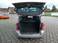 Opel Zafira B Innovation#1.HAND#NAVI#SHZ#BI-XENON#PDC# - thumbnail 11