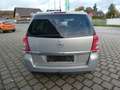 Opel Zafira B Innovation#1.HAND#NAVI#SHZ#BI-XENON#PDC# - thumbnail 9