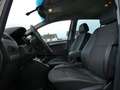 Opel Zafira B Innovation#1.HAND#NAVI#SHZ#BI-XENON#PDC# - thumbnail 15