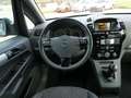 Opel Zafira B Innovation#1.HAND#NAVI#SHZ#BI-XENON#PDC# - thumbnail 18